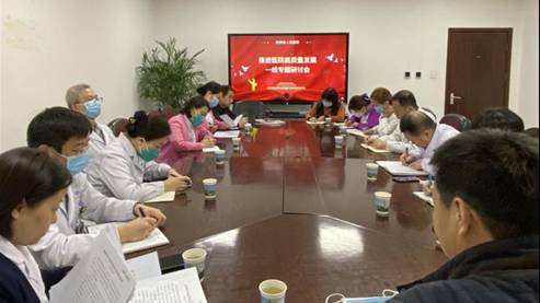 _cgi-bin_mmwebwx-bin_webwxgetmsgimg__&MsgID=5738604692916955948&skey=@crypt_d47ae259_7967f25731feebf56b26e2b615bfe741&mmweb_appid=wx_webfilehelper (1) _cgi-bin_mmwebwx-bin_webwxgetmsgimg__&MsgID=5738604692916955948&skey=@crypt_d47ae259_7967f25731feebf56b26e2b615bfe741&mmweb_appid=wx_webfilehelper (1)