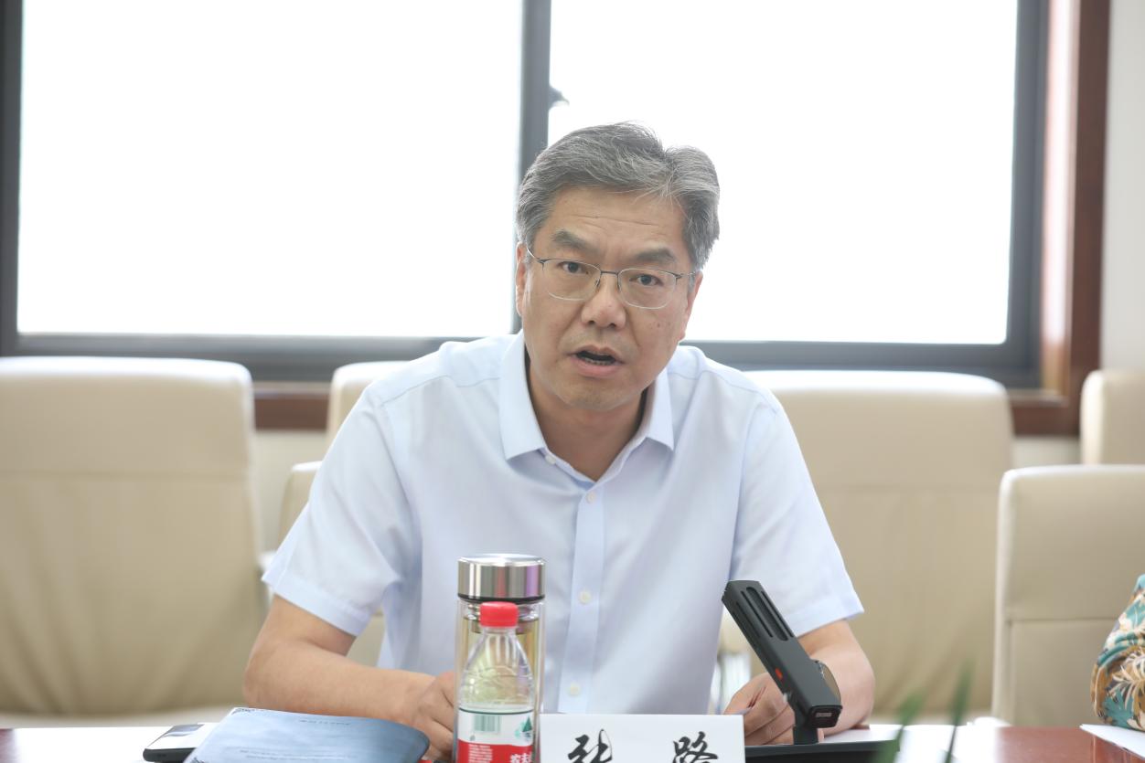 53dd644994e3326d35d1f7392d194fb,720e14eee717ece7678d4077b2110e1 53dd644994e3326d35d1f7392d194fb,720e14eee717ece7678d4077b2110e1