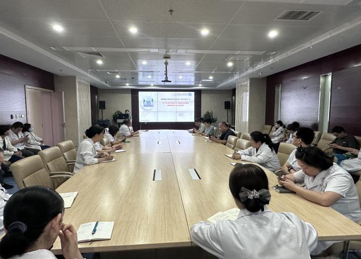 c9ec6db1180b565a96a9c8d7e6b95c6 c9ec6db1180b565a96a9c8d7e6b95c6