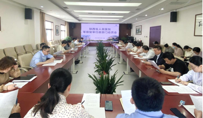 1712909991378 1712909991378